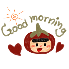 Mam Nussara_20260423215356