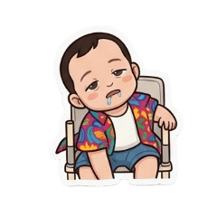 Bostan_20260423214820