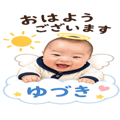 Ponpoko_20260424000002