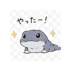 debirun_20260424001828