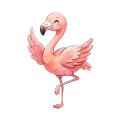 flamingo_rejinohito_20260423235712