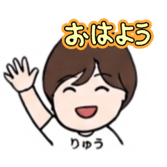 mikaneko_20260424001406