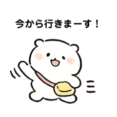 hiichan_20260424010130