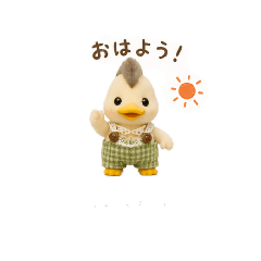 sarumi_20260424012757