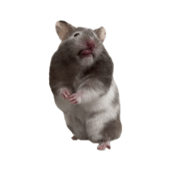 マブダチのスタンプコレクション2