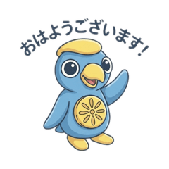 shazarn_20260424011954