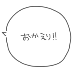 Riinya_20260424061418