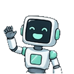 Always-Approving AI Stickers