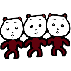 Kutikusee_20260424105351