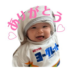 Yuka_20260424104707