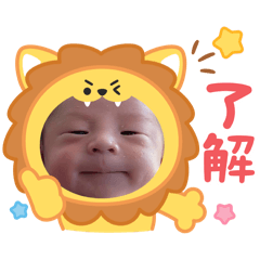 michie_20260424103353