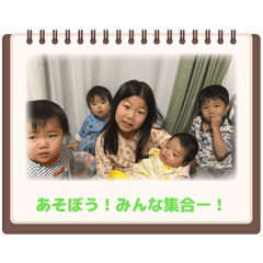 iku_20260424104842