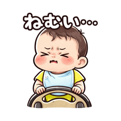 atsuage528_20260419202039