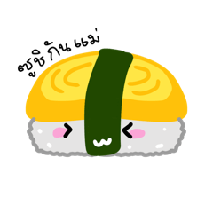 WARITHANAN_20260422192424