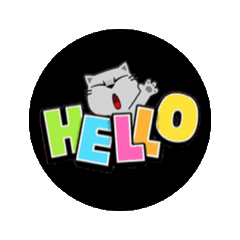 Bang100000_20260422223035