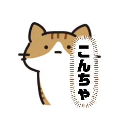 onion_20260422180820