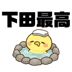 nekomarathon_20260424105930