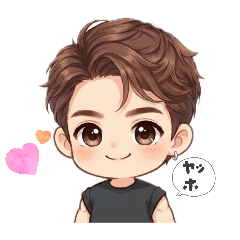 Mr.SW DJ never give up