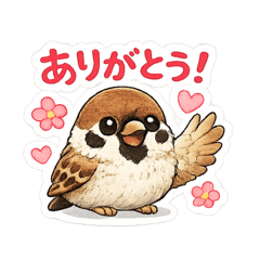 Cyunkoro Koubou_20260423200942