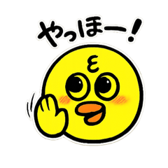 saramayu_20260423202114