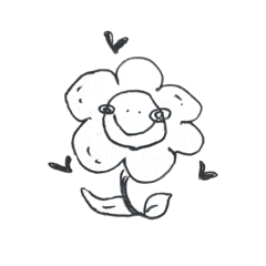 yokoyu_20260423201547