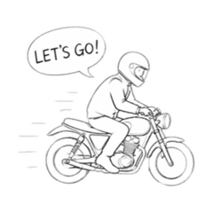 TAKUBIKE_20260423181459