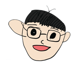 BambooGrassMountain_20260423202334