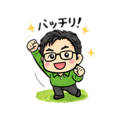 hirachan_20260423202539