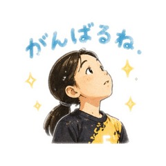 aoyokooyako_20260423202106