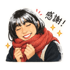 Katosa_20260423202707