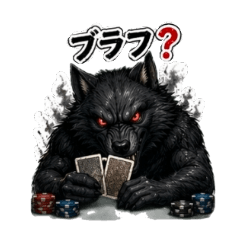 PROTEA_20260423202321