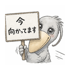 ANMITU_20260423210247