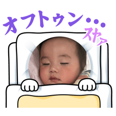 chiharu_20260423202915