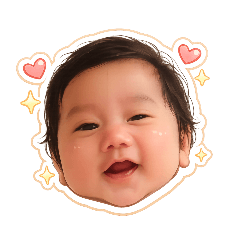 Aunpun_20260423221031