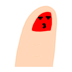 Onnoi_20260423221338