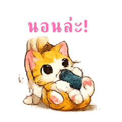 Rabbit Shop_20260423220859