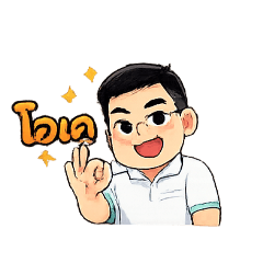 Tiger_20260423220134