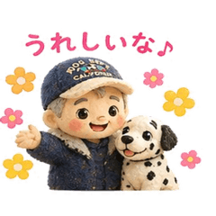 kotono.life_20260423202848