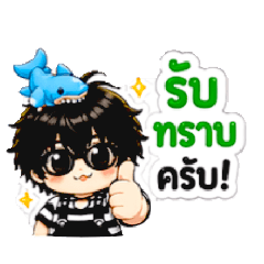 waranya_20260423221939