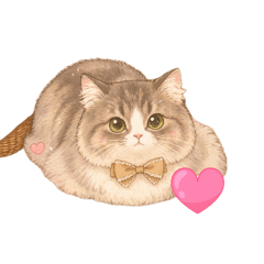 Yumikichi to Monchan