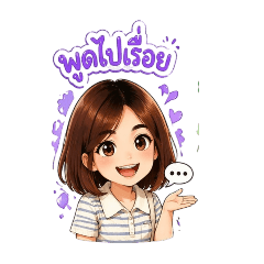 Hong Gil Dong_20260423220959