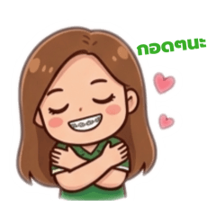 Puyfai_20260423220417