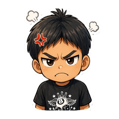 komkrip_20260423223340