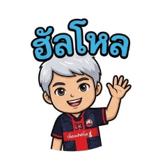 Gundam98_20260423223417