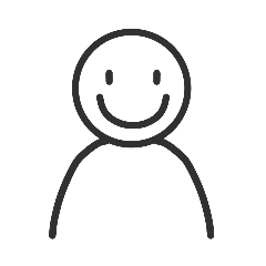 Thank you for making me smile.