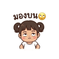 lingnoy_20260423233151