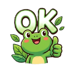 benny_20260423233957