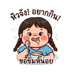 benny_20260423234540