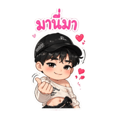 Yoohoo_20260423233557