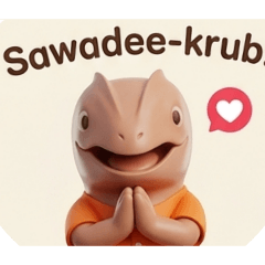 b bottom_20260423232624